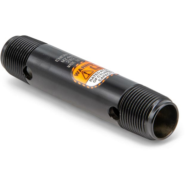 Extension Tube